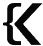 klogo