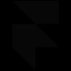 Framer