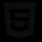 HTML