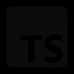 TypeScript